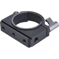 Zhiyun Anneau d'extension de port 1/4" Zhiyun pour Crane 2