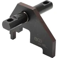 Bgs Outils de calage de l’arbre à cames pour VW LT 2.8D