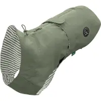 Hunter - Imperméable Milford - Taille 75 - Vert