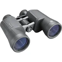Bushnell Powerview 2.0 10x50 Mc Binoculars Noir