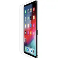 Belkin Screenforcetemperedglass (1 pcs, Apple iPad mini 2015, Apple iPad mini 2019, Apple iPad mini 2021)