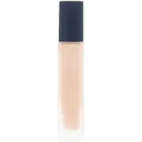Chanel Ultra Le Teint Le Correcteur Correcteur BR32 8,5 grammes