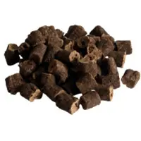 Lukos Trainer Treats Beef pour chien