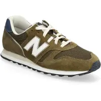 New Balance Baskets 373 V2