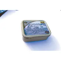 Aptel Chasse : accessoires