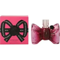 Viktor & Rolf Bonbon Eau de Parfum 50 ml