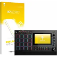 Upscreen Reflection Shield Protection Mat