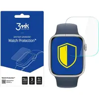 3MK Watch Protection Protection D'écran De Montre