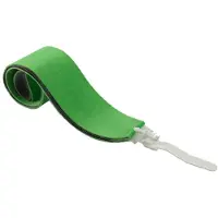 Rossignol Skin Escaper 87 Ski Skins Vert 168