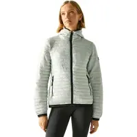 Regatta Rigain Jacket Gris 42 Femme