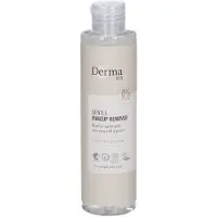 Derma , lotion micellaire, 200 ml