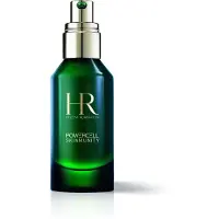 Helena Rubinstein 50ml Powercell Skinmunity Serum Clair