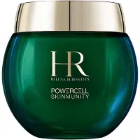 Helena Rubinstein Powercell Night Rescue Cream 50ml Vert