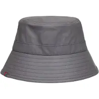 Redgreen Vilma Pu Hat Gris S-M