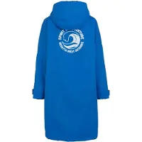 Regatta - Robe pour enfants RG10310 (5-9 ans) (Bleu foncé/bleu marine)