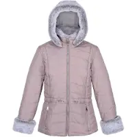 Regatta - Veste « Willabella » pour femmes RG8171 (42 DE) (lilas craie)