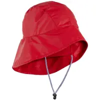 Sea Ranch Southwest Hat Rouge M-L