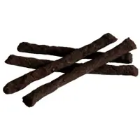 Lukos Yum Snacks Beef Sticks pour chien