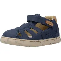 Chicco Gioacchino Couleur Bleu