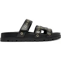 GUESS Fashie Sandals Noir EU 41 Femme