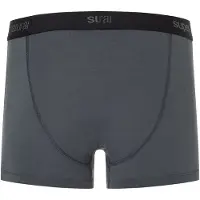 Super.natural Boxer Tundra175