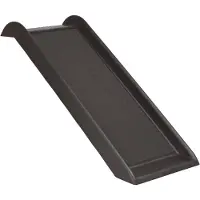 Trixie Rampe Petwalk small pour chien
