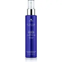 Alterna Caviar Replenishing Moisture Leave-In Milk 147ML