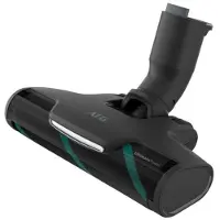 AEG Buse d'aspiration pour sols durs, référence 9009233918