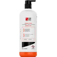 Ds Laboratories Conditionneur contre la perte de cheveux Revita (Conditionneur stimulant) 925 ml (925 ml)
