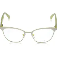 Police Vpl417-510693 Woman Glasses Gris Femme