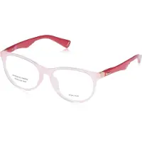 Police Vpl503-5104g9 Woman Glasses Rose Femme