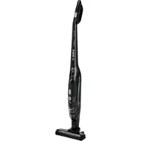 Bosch Aspirateur balai 2en1 20v - - BBHF220 - readyy'y