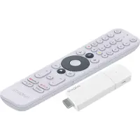 Strong Leap-air Ultimate Media Player Clair