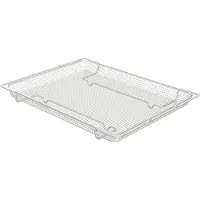 Etna HS3006 AirFry Panier de Cuisson