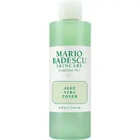 Mario Badescu Tonique à l'aloe vera