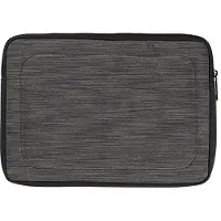 Tech air Z Series Z0309V4 - Housse d'ordinateur portable - 12" - 14.1" - noir