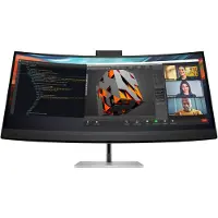 HP S7 Pro 740Pm 5K2K Conf Mntr