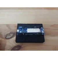 Arduino YUN MINI - ATMega32u4 - 16 MHz - 0,032 MB - 2,5 KB - 1 KB - (A000108)