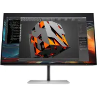 HP S7 Pro 724Pf Fhd Mntr