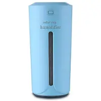 EStore Color Cup Humidificateur - Bleu