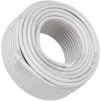 Macleans MCTV-574 Koaxialkabel RG-6/U