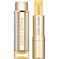 Estée Lauder Pure Color Love Rouge à lèvres Chromed Cooled (600 Étoile blonde, 600 Étoile blonde)