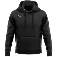 John Smith Sweat à Capuche Ureta