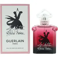 Guerlain La Petite Robe Noire Absolue Eau de Parfum 50 ml