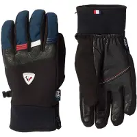 Rossignol Strato IMPR Dark Navy M Gant de ski