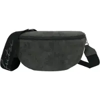 Fritzi aus Preußen Sacs banane noir