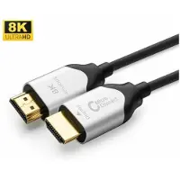 Microconnect HDM191915V2.1OP câble HDMI 15 m HDMI Type A (Standard) Noir