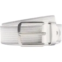Suitable Ceinture blanc