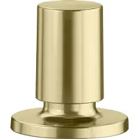 BLANCO Bouton De Tirage Sgo Garniture D'écoulement