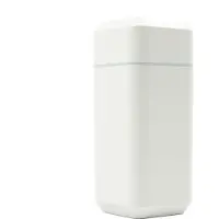Platinet Pahcz01 Humidifier Clair